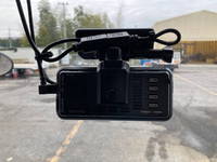 いすゞフォワード平ボディ増トン（6t・8t）[写真40]