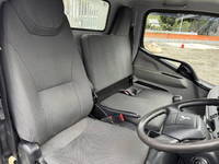 三菱ふそうキャンターダンプ小型（2t・3t）[写真11]