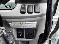 三菱ふそうキャンターダンプ小型（2t・3t）[写真13]