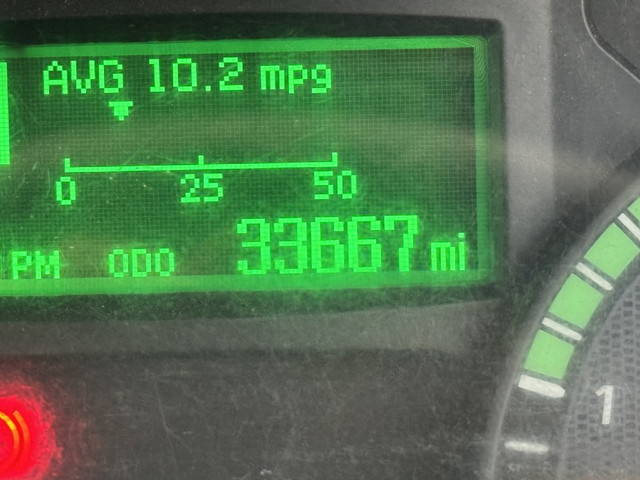 三菱ふそうキャンターダンプ小型（2t・3t）[写真13]