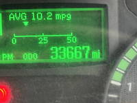 三菱ふそうキャンターダンプ小型（2t・3t）[写真14]