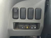 三菱ふそうキャンターダンプ小型（2t・3t）[写真18]