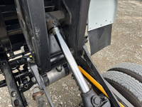 三菱ふそうキャンターダンプ小型（2t・3t）[写真22]