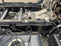 三菱ふそうキャンターダンプ小型（2t・3t）[写真25]