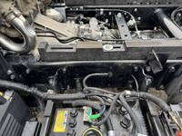 三菱ふそうキャンターダンプ小型（2t・3t）[写真26]