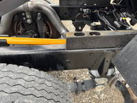 三菱ふそうキャンターダンプ小型（2t・3t）[写真27]