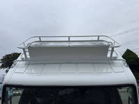 三菱ふそうキャンターダンプ小型（2t・3t）[写真30]