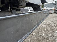 三菱ふそうキャンターダンプ小型（2t・3t）[写真31]