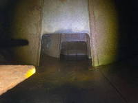 日野デュトロバキュームカー小型（2t・3t）[写真14]