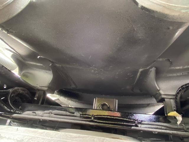 日野デュトロバキュームカー小型（2t・3t）[写真15]