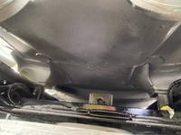 日野デュトロバキュームカー小型（2t・3t）[写真16]