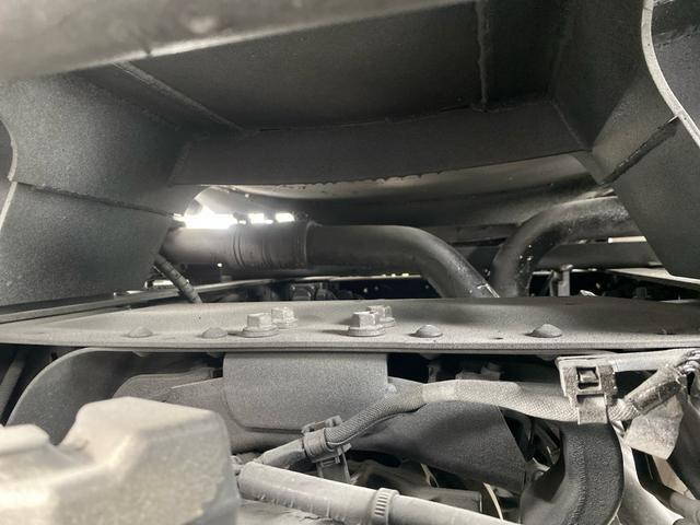 日野デュトロバキュームカー小型（2t・3t）[写真16]