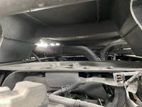 日野デュトロバキュームカー小型（2t・3t）[写真17]