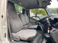 日野デュトロバキュームカー小型（2t・3t）[写真24]