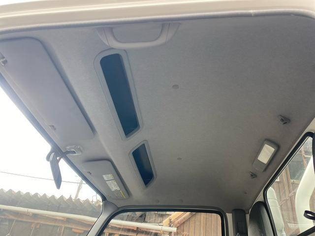 日野デュトロバキュームカー小型（2t・3t）[写真25]