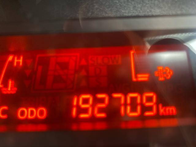 日野デュトロバキュームカー小型（2t・3t）[写真26]