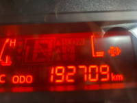 日野デュトロバキュームカー小型（2t・3t）[写真27]