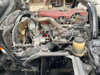 日野デュトロバキュームカー小型（2t・3t）[写真28]