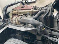 日野デュトロバキュームカー小型（2t・3t）[写真29]