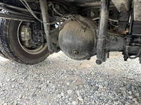 日野デュトロ高所作業車小型（2t・3t）[写真15]