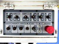 日野デュトロ高所作業車小型（2t・3t）[写真17]