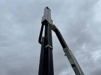 日野デュトロ高所作業車小型（2t・3t）[写真22]