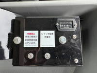 日野デュトロ高所作業車小型（2t・3t）[写真29]