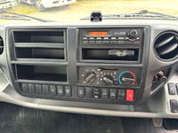 日野デュトロ高所作業車小型（2t・3t）[写真30]