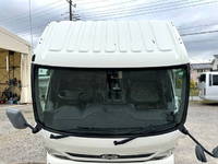 日野デュトロ高所作業車小型（2t・3t）[写真08]