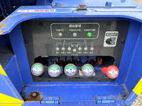 日野デュトロ高所作業車小型（2t・3t）[写真10]