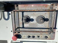 日野デュトロ高所作業車小型（2t・3t）[写真14]