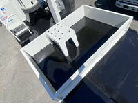 日野デュトロ高所作業車小型（2t・3t）[写真15]