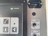 日野デュトロ高所作業車小型（2t・3t）[写真17]