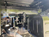 日野デュトロ高所作業車小型（2t・3t）[写真21]