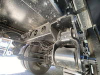 日野デュトロ高所作業車小型（2t・3t）[写真22]