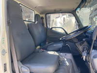 日野デュトロ高所作業車小型（2t・3t）[写真24]