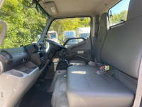 日野デュトロ高所作業車小型（2t・3t）[写真25]