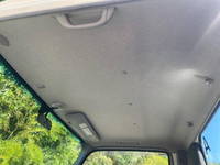 日野デュトロ高所作業車小型（2t・3t）[写真26]