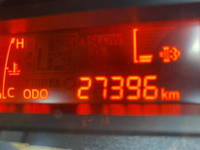 日野デュトロ高所作業車小型（2t・3t）[写真27]