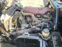 日野デュトロ高所作業車小型（2t・3t）[写真28]