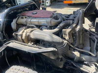 日野デュトロ高所作業車小型（2t・3t）[写真29]