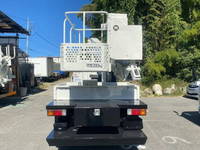 日野デュトロ高所作業車小型（2t・3t）[写真08]