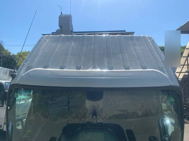 日野デュトロ高所作業車小型（2t・3t）[写真09]