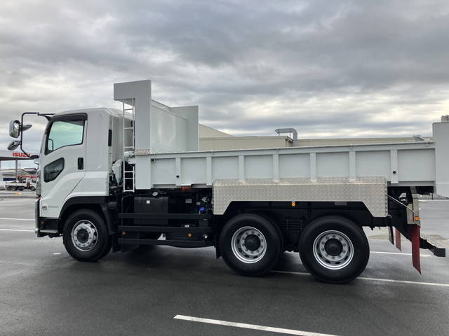 【田中】 ワンマンライブYOKA音！いよいよ開催❗️ 田中隆之介 | EBiDAN