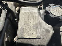 日野レンジャーアルミウイング中型（4t）[写真12]