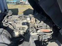 日野レンジャーアルミウイング中型（4t）[写真13]