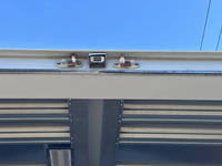 日野レンジャーアルミウイング中型（4t）[写真15]