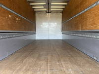 日野レンジャーアルミウイング中型（4t）[写真16]