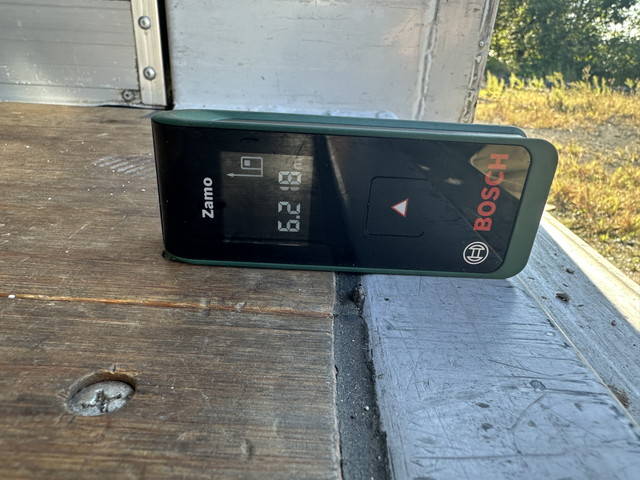 日野レンジャーアルミウイング中型（4t）[写真17]