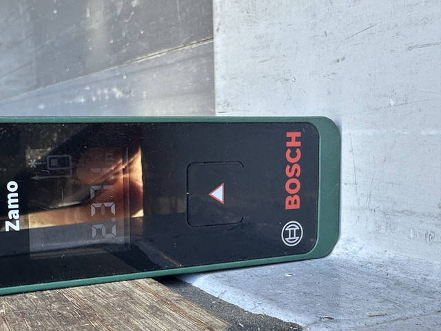 日野レンジャーアルミウイング中型（4t）[写真18]